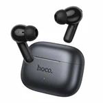 אוזניות HOCO EQ27 TWS