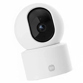 מצלמת Xiaomi Smart Camera C301