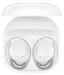 אוזניות Samsung Galaxy Buds Core R410