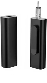 משדר בלוטות’ מ-Aux