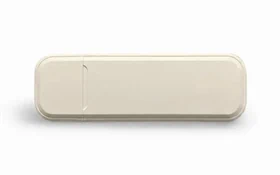 נטסטיק + ראוטר סלולרי 4G דגם Glofi F8