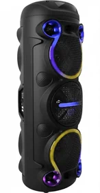 בידורית קריוקי דגם ZQS-6302