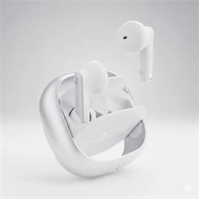 אוזניות אלחוטיות MTWS200  מבית MIRACASE