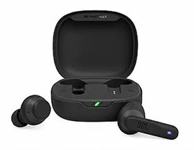 JBL Wave Flex TWS