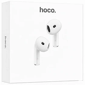 אוזניות אלחוטיות TWS – דגם EW83 מבית HOCO