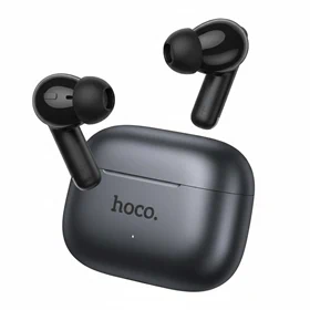 אוזניות HOCO EQ27 TWS