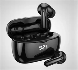 אוזניות TWS hoco EQ16