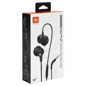 אוזניות JBL Endurance Run2 - אוזניות ספורט