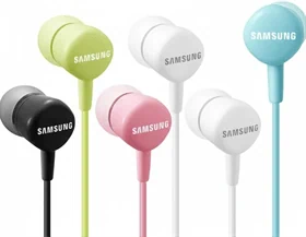 אוזניות Aux HS1303 Samsung