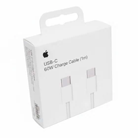 כבל הטענה טייפ-סי לטייפ-סי אפל