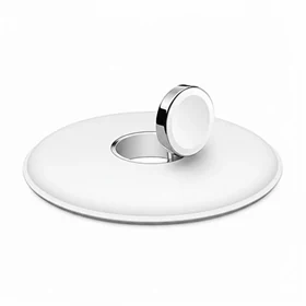 עמדת טעינה לשעוני Apple Watch מבית Apple