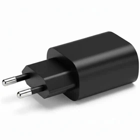 מטען סמסונג מקורי PD סופר מהיר 45W