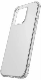 כיסוי שקוף פינות