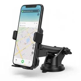 מעמד רכב BeeTech  – וואקום ללא מגנט