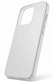 כיסוי שקוף קשיח