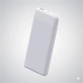 סוללת גיבוי MIRACASE10000mAh