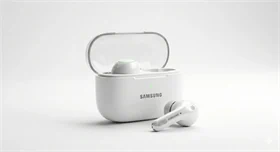 Samsung Galaxy Buds4 - אחריות הוט מובייל