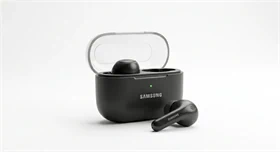 Samsung Galaxy Buds4 - אחריות סאני
