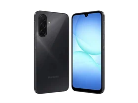 Samsung Galaxy A17 4G