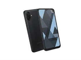 Samsung A07 (4GB RAM / 64GB)