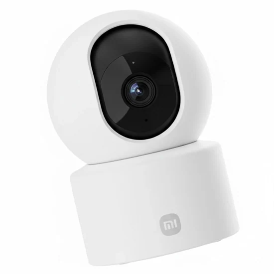 מצלמת Xiaomi Smart Camera C301