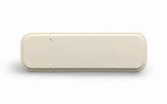 נטסטיק + ראוטר סלולרי 4G דגם Glofi F8