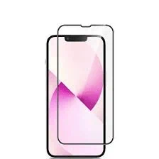 מגן מסך זכוכית