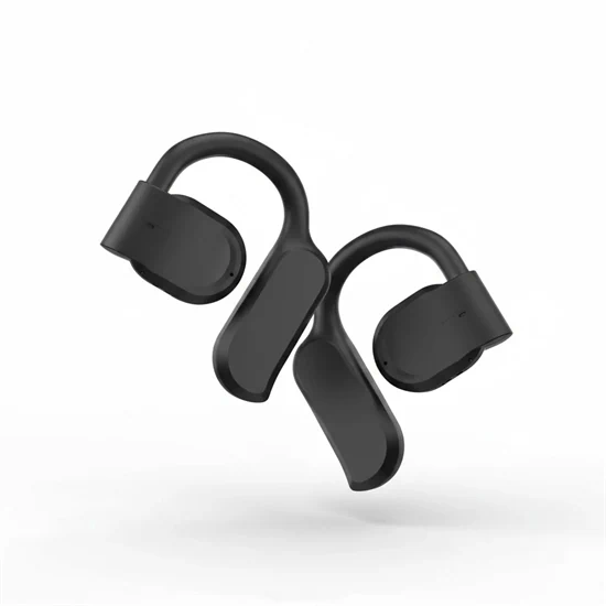 אוזניות עצם TWS  מבית Aspor