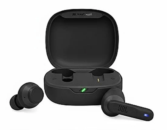 JBL Wave Flex TWS