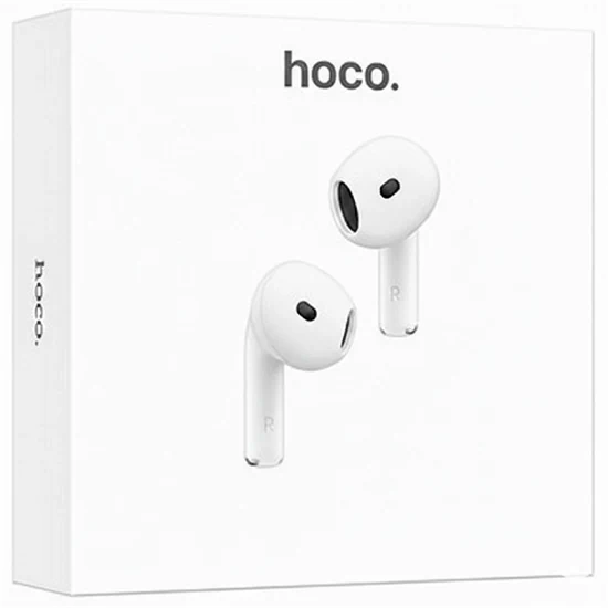 אוזניות אלחוטיות TWS – דגם EW83 מבית HOCO