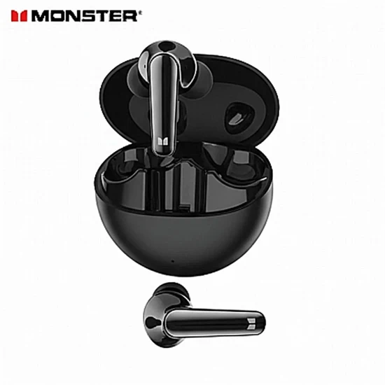 אוזניות Monster N-lite 203 Airlink TWS