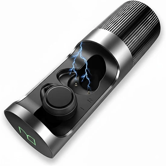 אוזניות Monster Clarity 101 Airlinks TWS