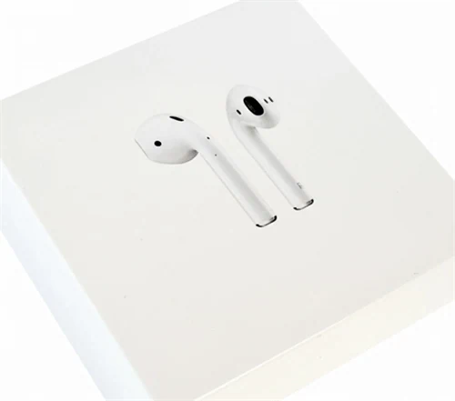 אוזניות TWS תואמות איירפודס 2