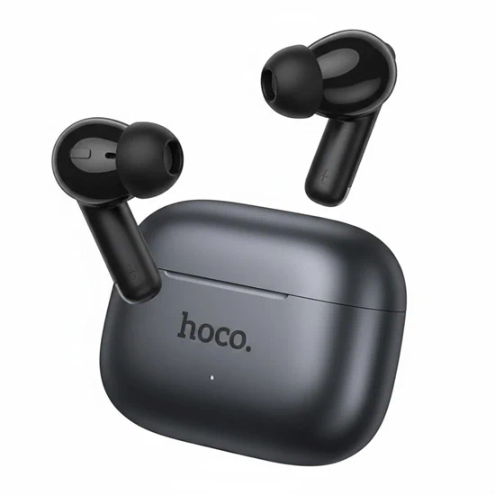 אוזניות HOCO EQ27 TWS