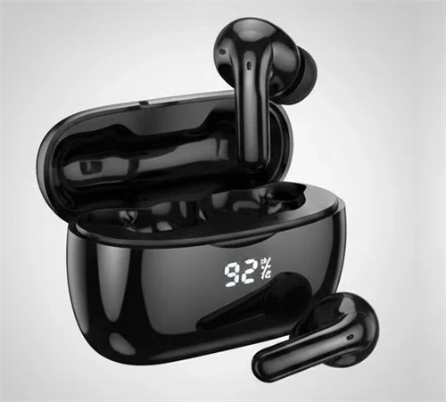 אוזניות TWS hoco EQ16