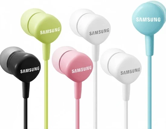 אוזניות Aux HS1303 Samsung