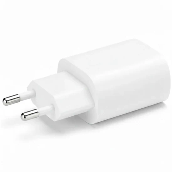 ראש מטען 25W מבית Samsung