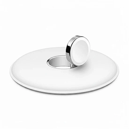 עמדת טעינה לשעוני Apple Watch מבית Apple