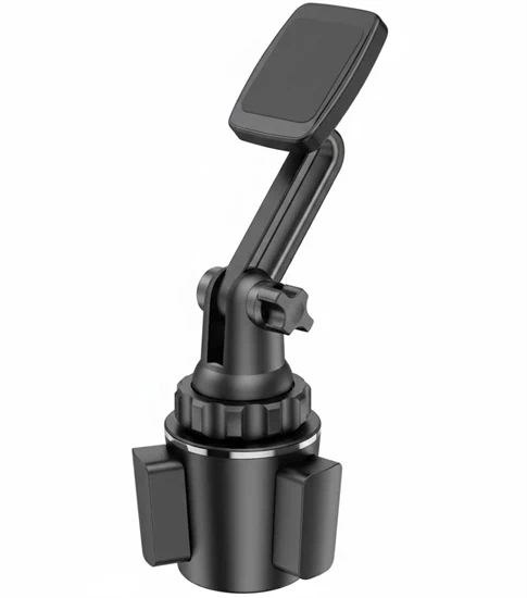 מעמד רכב מגנטי לכוס שתייה BeeTech