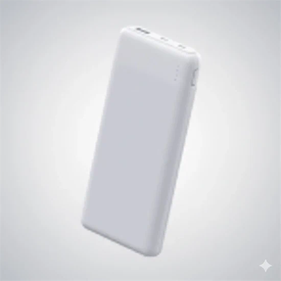 סוללת גיבוי MIRACASE10000mAh