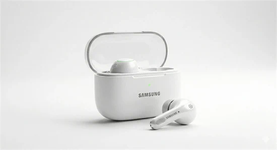 Samsung Galaxy Buds4 - אחריות הוט מובייל