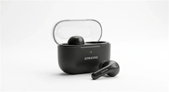 Samsung Galaxy Buds4 - אחריות סאני