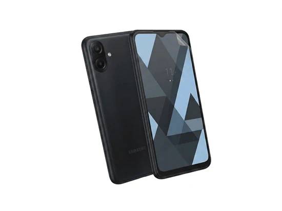 Samsung A07 (4GB RAM / 64GB)